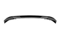 BMW X3 G01 2018- Paradigm Black Body Kit (for M-Sport, 2018-2022) photo 21