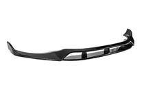 BMW X3 G01 2018- Paradigm Black Body Kit (for M-Sport, 2018-2022) photo 11