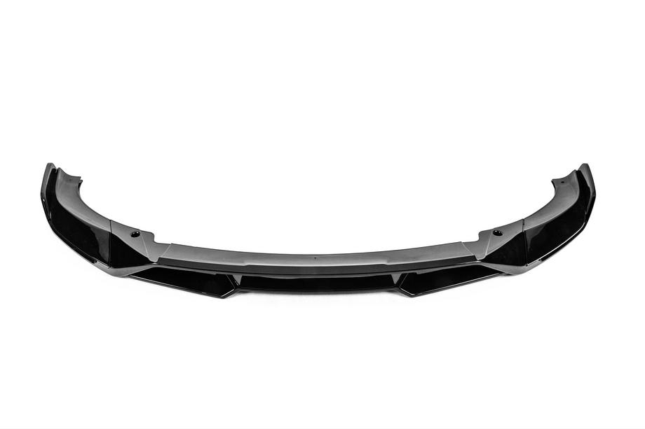 BMW X3 G01 2018- Paradigm Black Body Kit (for M-Sport, 2023+) Photo 18
