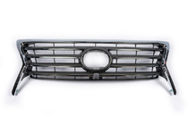 Lexus LX570/450d 2008-2022 Discounted OEM Grille (2012-2015) photo 1