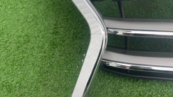 Lexus LX570/450d 2008-2022 Discounted OEM Grille (2012-2015) photo 5