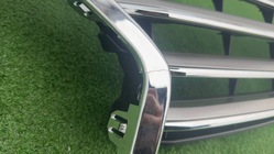 Lexus LX570/450d 2008-2022 Discounted OEM Grille (2012-2015) photo 3