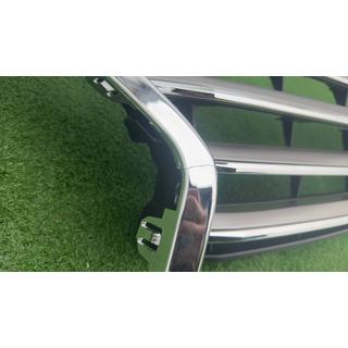 Discounted OEM Grille (2012-2015) Lexus LX570/450d 2008-2022 photo 3
