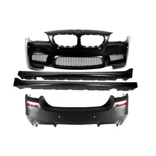 Body Kit Set (M5 Power) photo 2