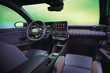 Renault 5 E-Tech: Review of the Stylish City Electric Car photo 5