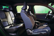 Renault 5 E-Tech: Review of the Stylish City Electric Car photo 6