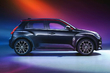 Renault 5 E-Tech: Review of the Stylish City Electric Car photo 3