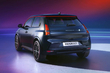 Renault 5 E-Tech: Review of the Stylish City Electric Car photo 2