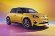 Renault 5 E-Tech: Review of the Stylish City Electric Car photo 4