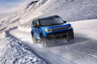 2026 Jeep Recon Electric SUV Review: Specs, Trims, Photos photo 4
