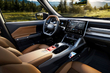 2026 Jeep Recon Electric SUV Review: Specs, Trims, Photos photo 5