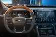 2026 Jeep Recon Electric SUV Review: Specs, Trims, Photos photo 6