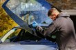 Car Windshield: When Is Replacement Unavoidable? photo 1