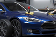 Top 5 budget ways to make your car look more expensive photo 1