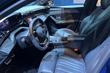 Review of the Peugeot 408 Crossover photo 6