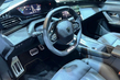 Review of the Peugeot 408 Crossover photo 5