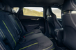 Review of the updated electric crossover Kia EV6 GT 2025 photo 7