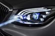 Adaptive Lighting: How It Works and Why It Matters photo 1