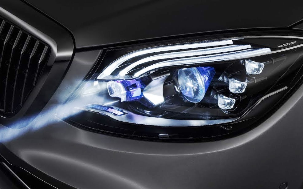 Adaptive Lighting: How It Works and Why It Matters