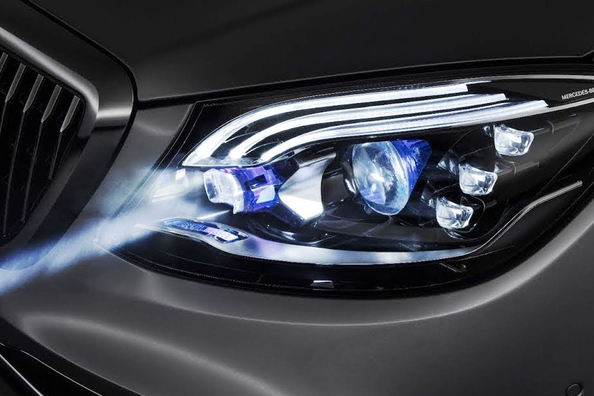 Adaptive Lighting: How It Works and Why It Matters