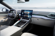 Arcfox S5 Review: Electric Sedan for Dynamic Driving photo 5