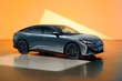 Arcfox S5 Review: Electric Sedan for Dynamic Driving photo 3