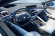 Arcfox S5 Review: Electric Sedan for Dynamic Driving photo 6