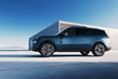 Lynk&Co 900 Review: Luxury and Power of the Hybrid Flagship photo 4