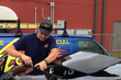 How to Properly Maintain Your Car Sunroof photo 1
