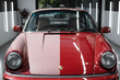 Why Car Paint Fades and How to Fix It: Causes and Solutions photo 1