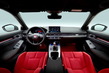 Review of the Honda Civic Type R (FL5) photo 5