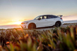 Review of the Honda Civic Type R (FL5) photo 2