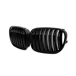 Kidneys M-Look (Gloss Black) photo 3