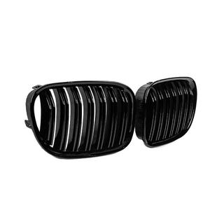 Kidneys M-Look (Gloss Black) photo 4