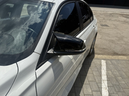 BMW 3 Series F34 2013–2020 Mirror Covers M-Look (2 pcs) photo 6