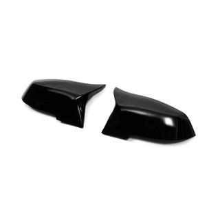 Mirror Covers M-Look (2 pcs) BMW 3 Series F34 2013–2020 photo 4
