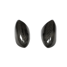 BMW 3 Series E92/E93 2006–2013 Mirror Covers V1 (for M3, Carbon) photo 7