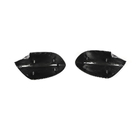 BMW 3 Series E92/E93 2006–2013 Mirror Covers V1 (for M3, Carbon) photo 10