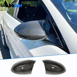 Mirror Covers V1 (for M3, Carbon) photo 1