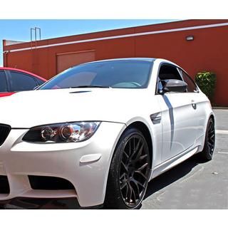 Mirror Covers V1 (for M3, Carbon) photo 4