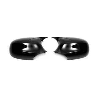 Mirror Covers 2010-2013 M-Look (2 pcs) photo 1
