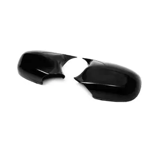 Mirror Covers 2010-2013 M-Look (2 pcs) photo 2