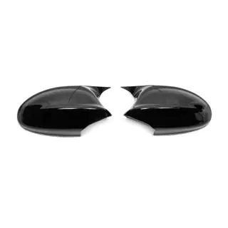Mirror Covers 2006-2010 M-Look (2 pcs) photo 2