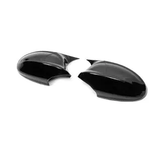 Mirror Covers 2006-2010 M-Look (2 pcs) photo 3