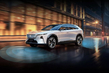 Mazda EZ-60 Review: Hybrid and Electric Car in One photo 3