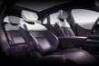 Mazda EZ-60 Review: Hybrid and Electric Car in One photo 6