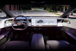 Mazda EZ-60 Review: Hybrid and Electric Car in One photo 5