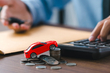 How to Cut Car Maintenance Costs: Save Without Sacrificing Quality photo 1
