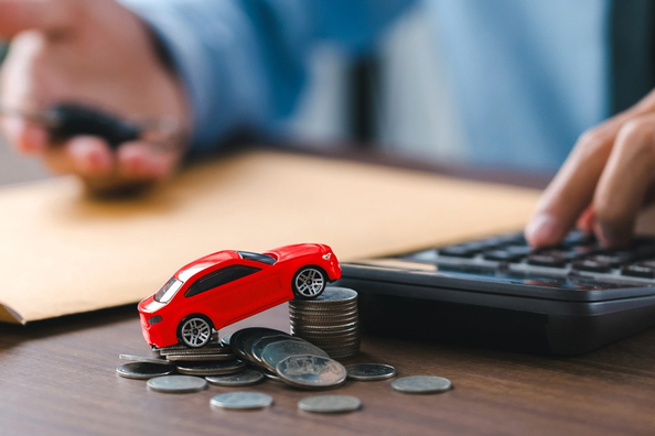 How to Cut Car Maintenance Costs: Save Without Sacrificing Quality