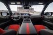 Nissan Armada III NISMO 2026 Review: Powerful Off-Road Flagship photo 6